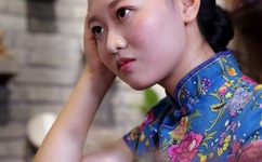 亚洲2022一卡2卡3卡4卡乱码